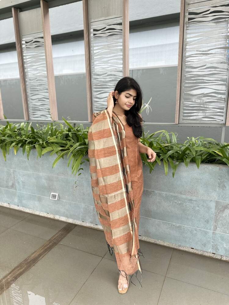 पीसा हुआ प्यार