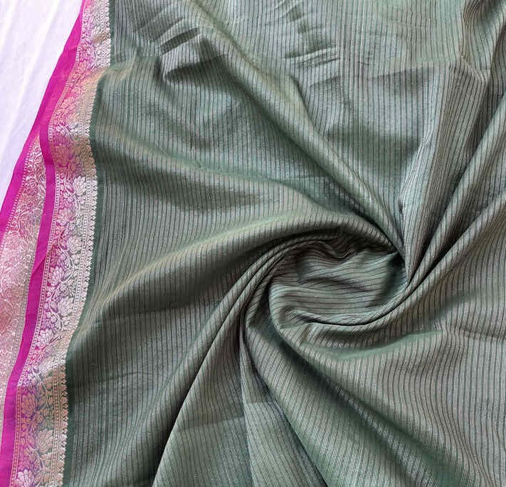 ఏకజా