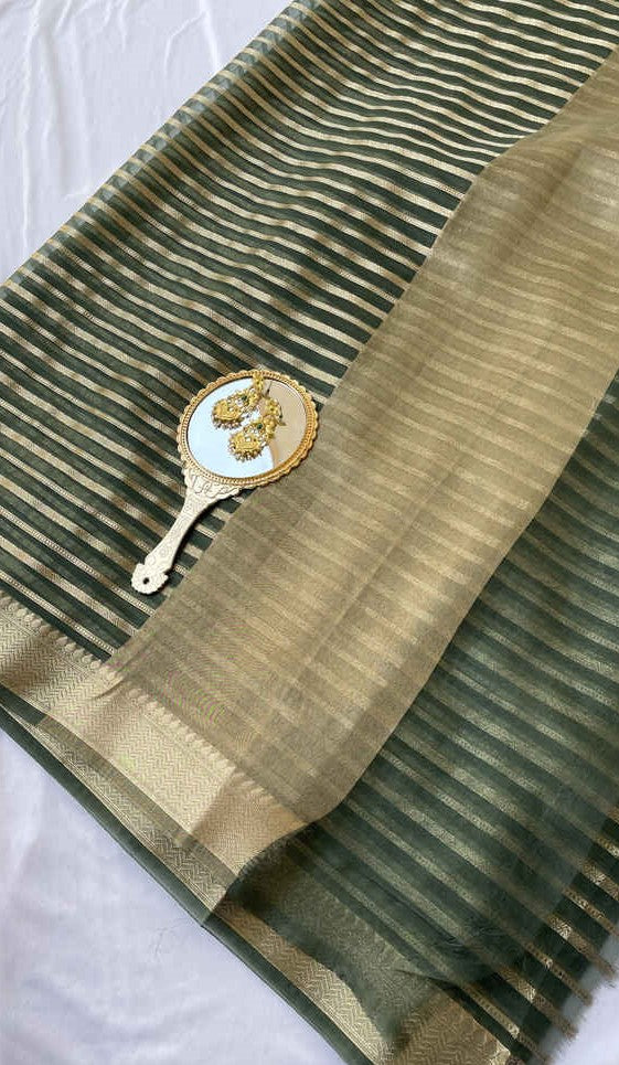 దారికా
