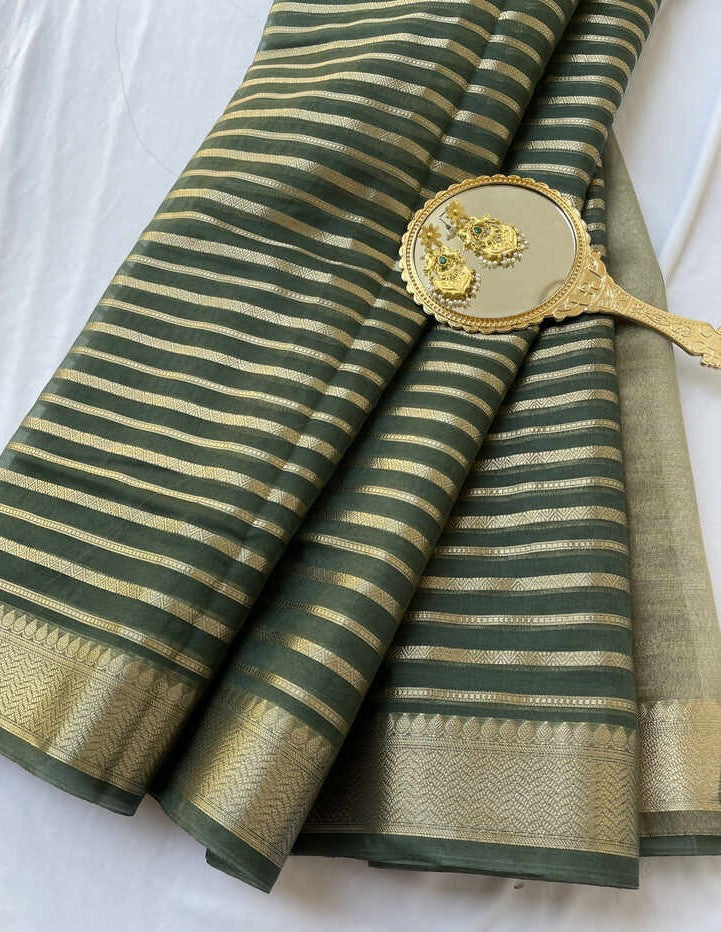 దారికా