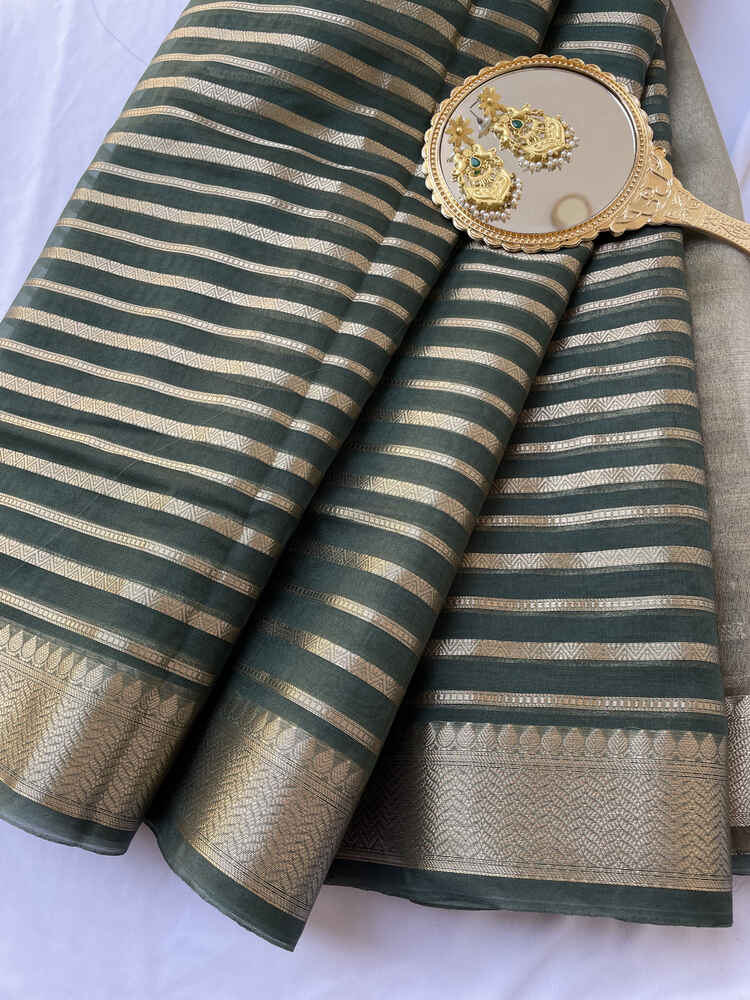 దారికా