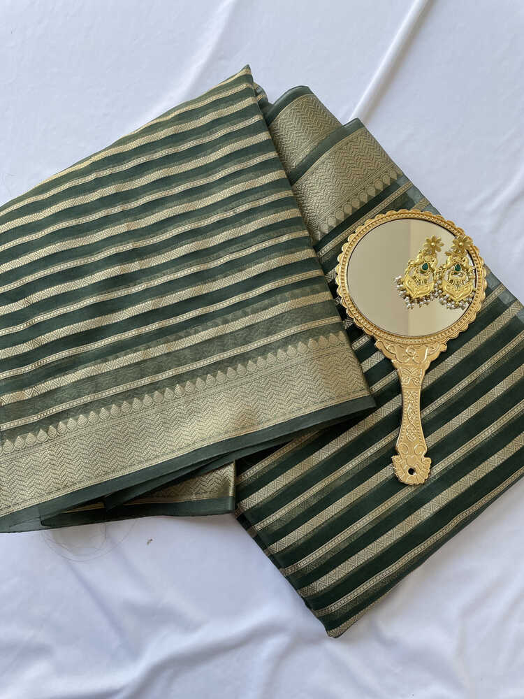 దారికా