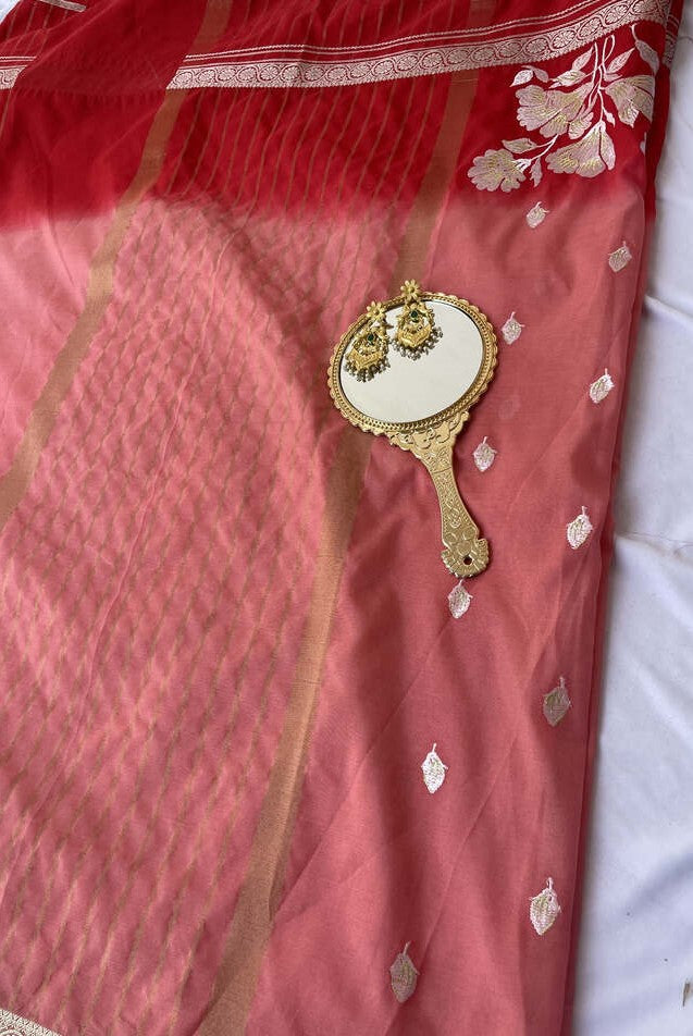 సమర