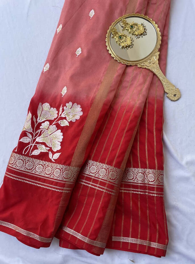సమర