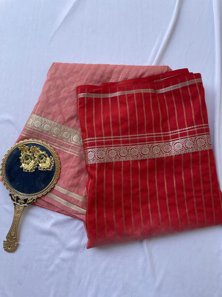 సమర