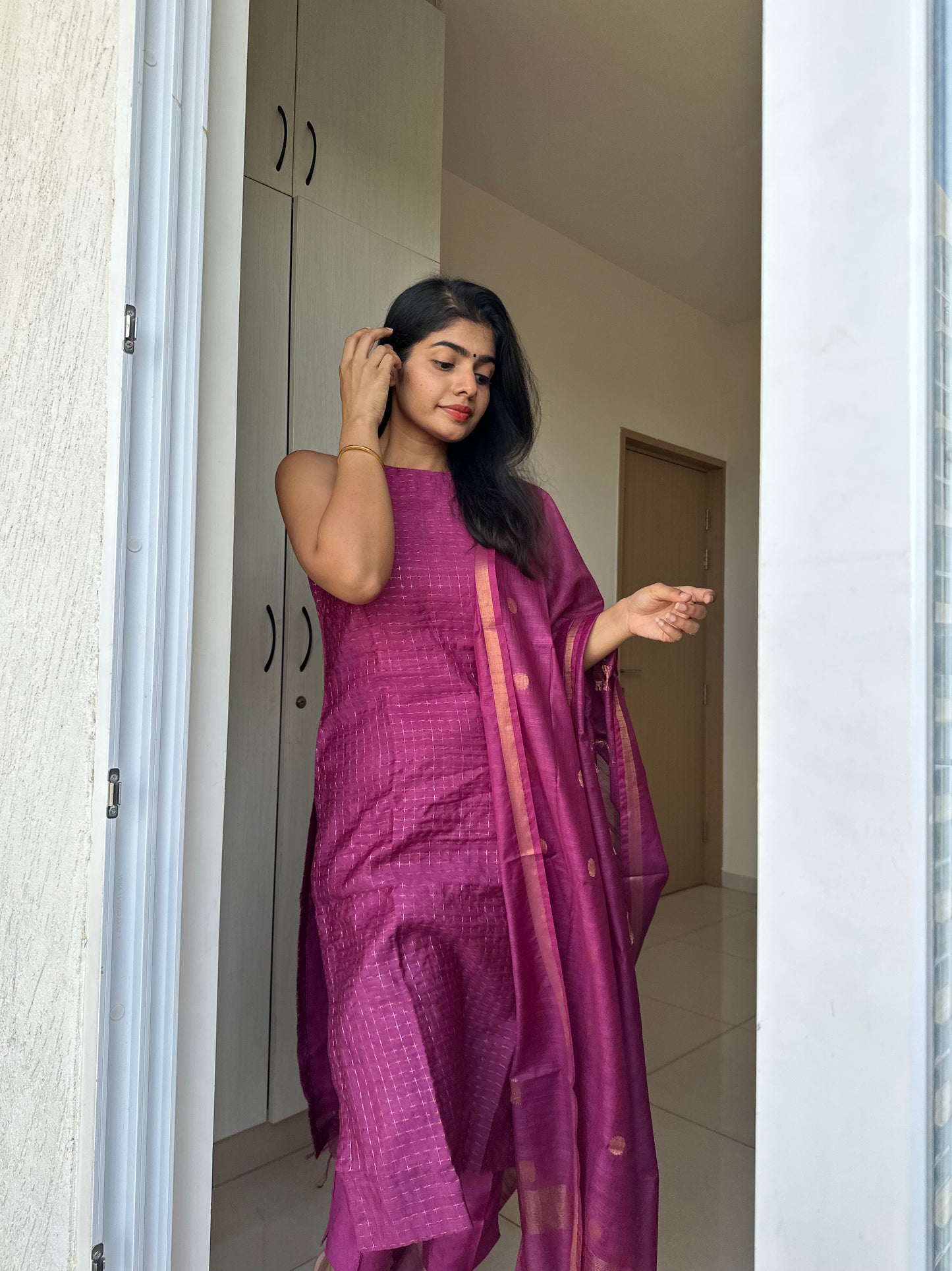 नयनतारा