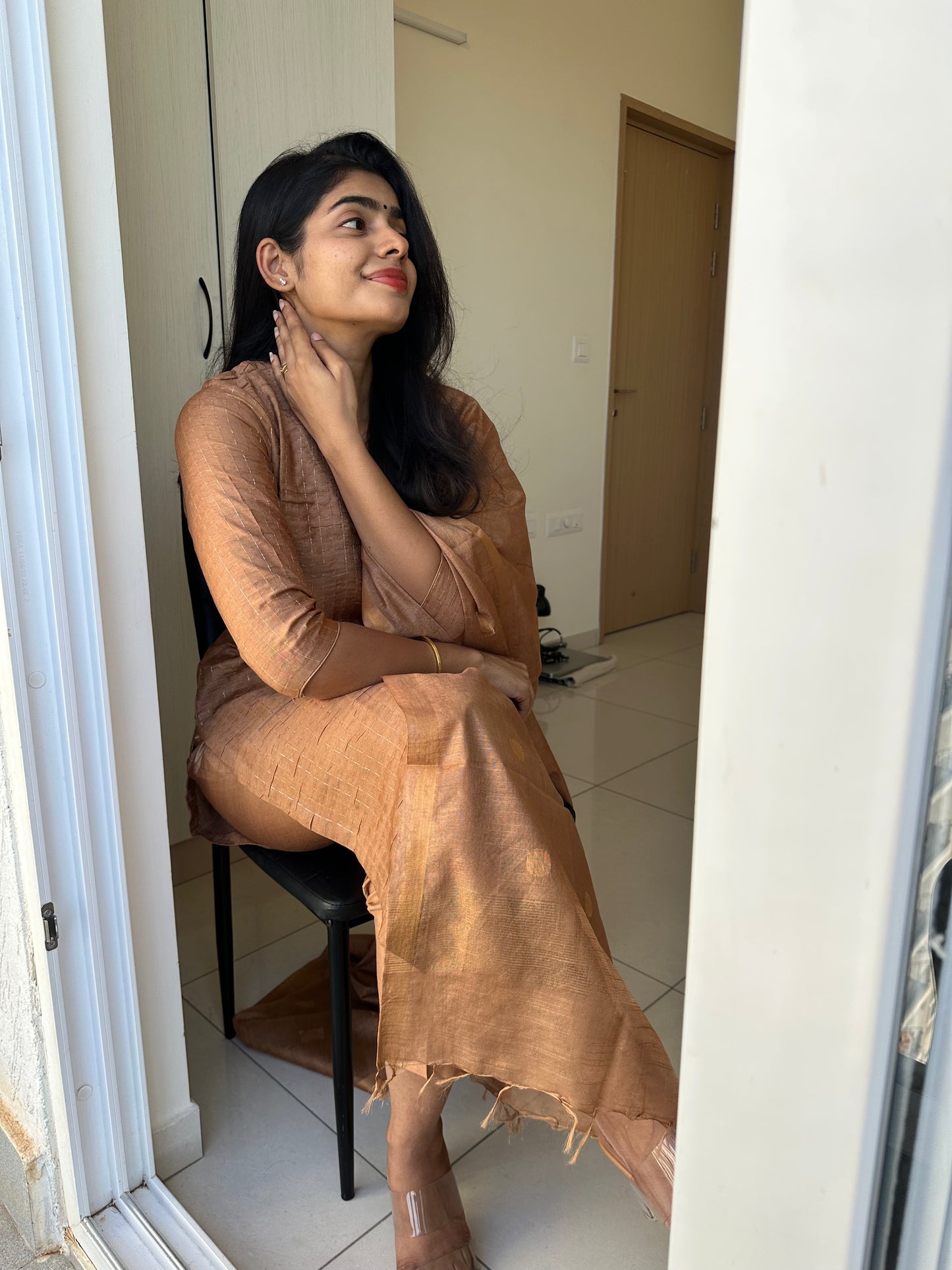 नयनतारा