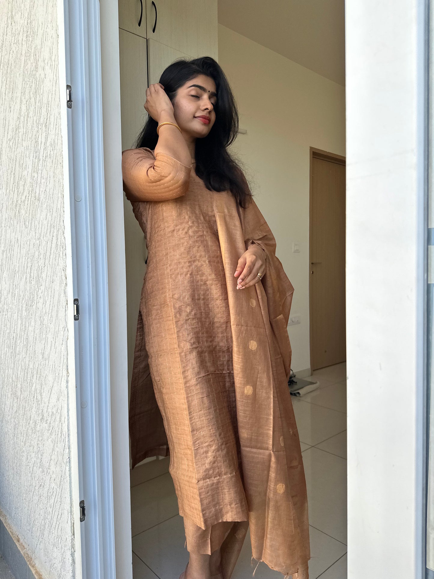 नयनतारा