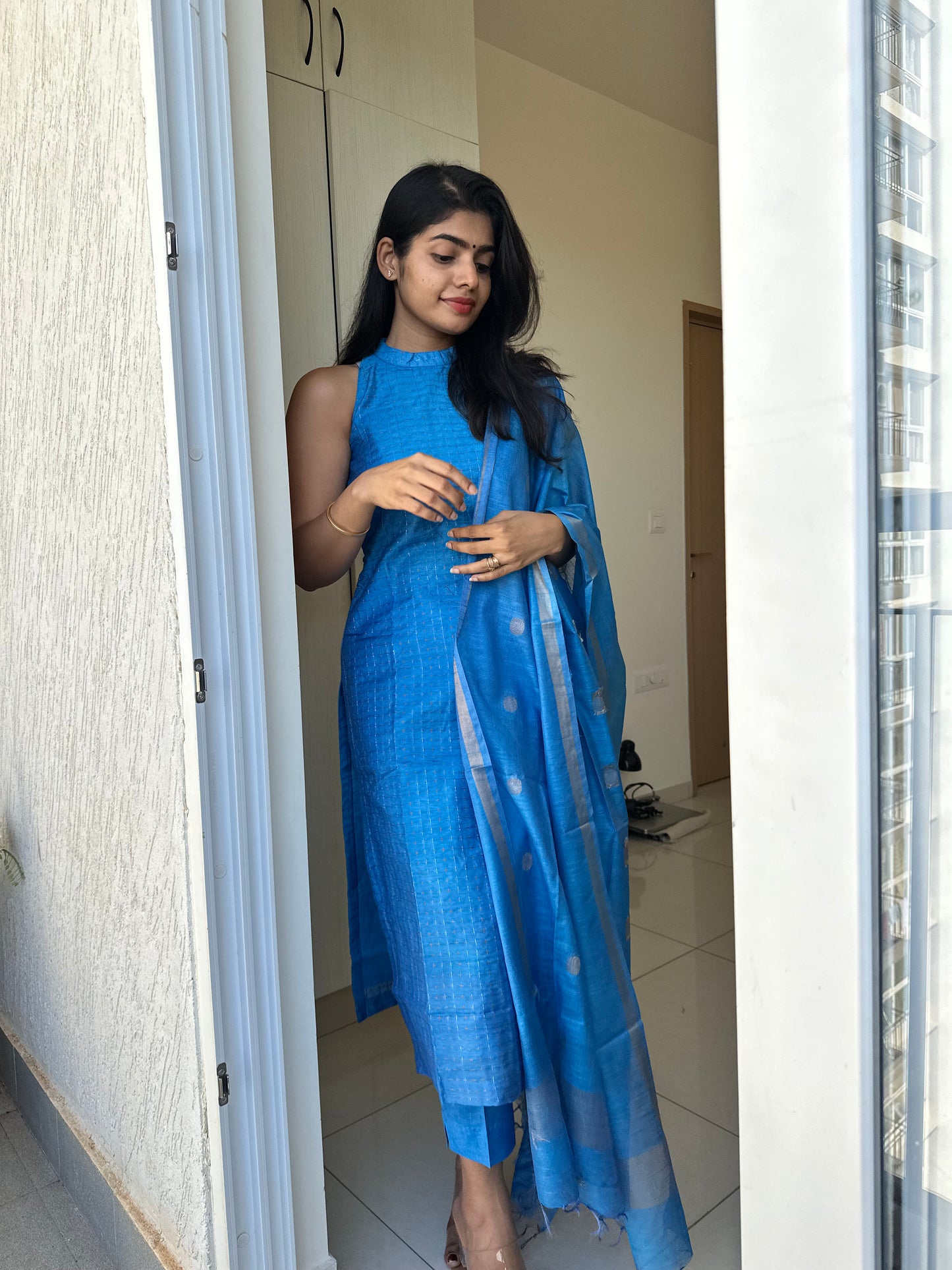 నయనతార