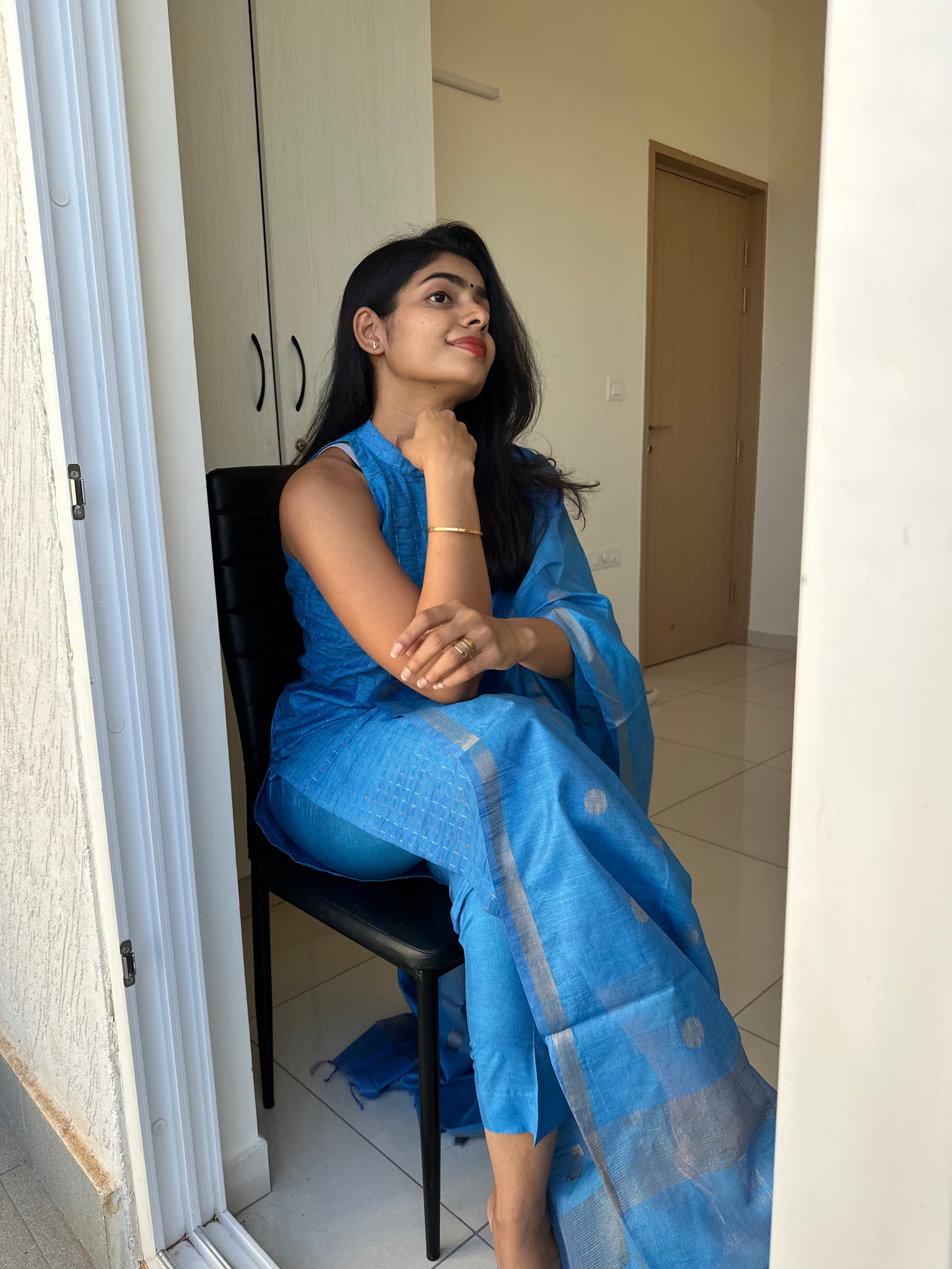 నయనతార