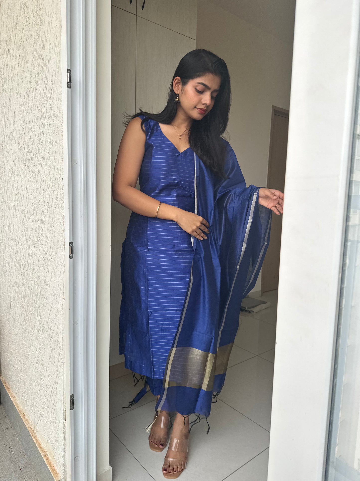 Klayani Best Seller Suit