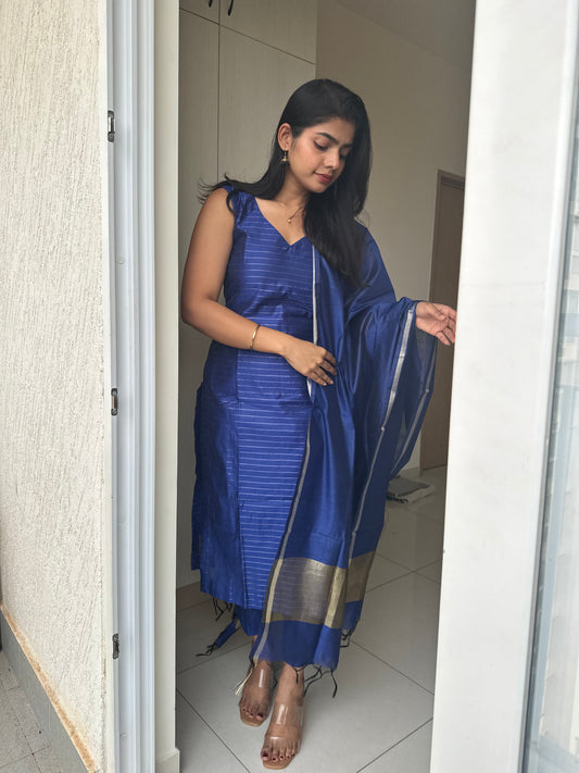 Klayani Best Seller Suit (Copy)