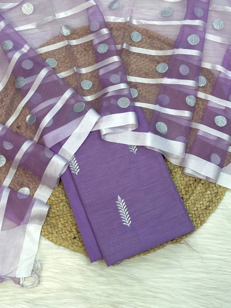 सोफिया