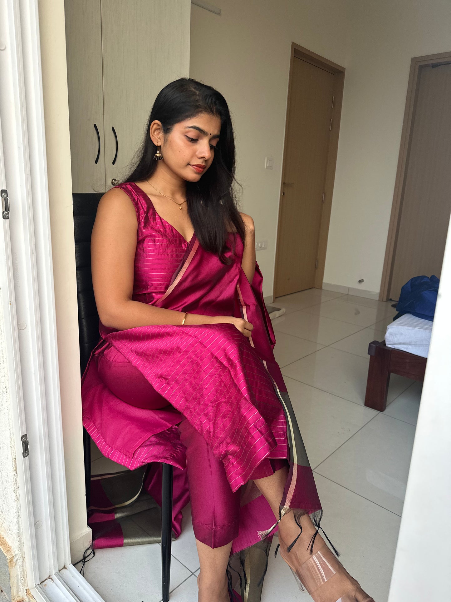 ట్రూ లవ్ బెస్ట్ సెల్లర్