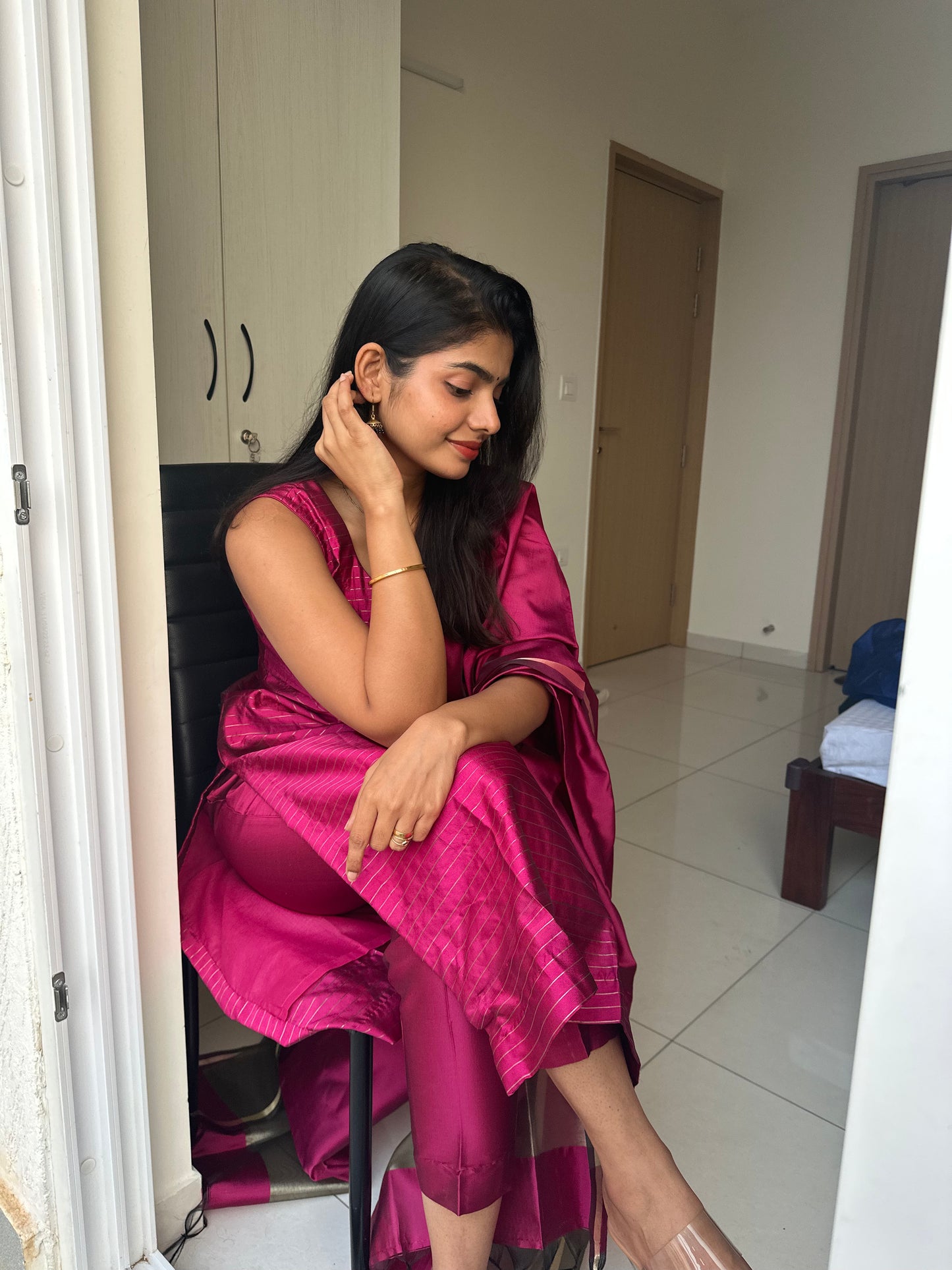 ట్రూ లవ్ బెస్ట్ సెల్లర్