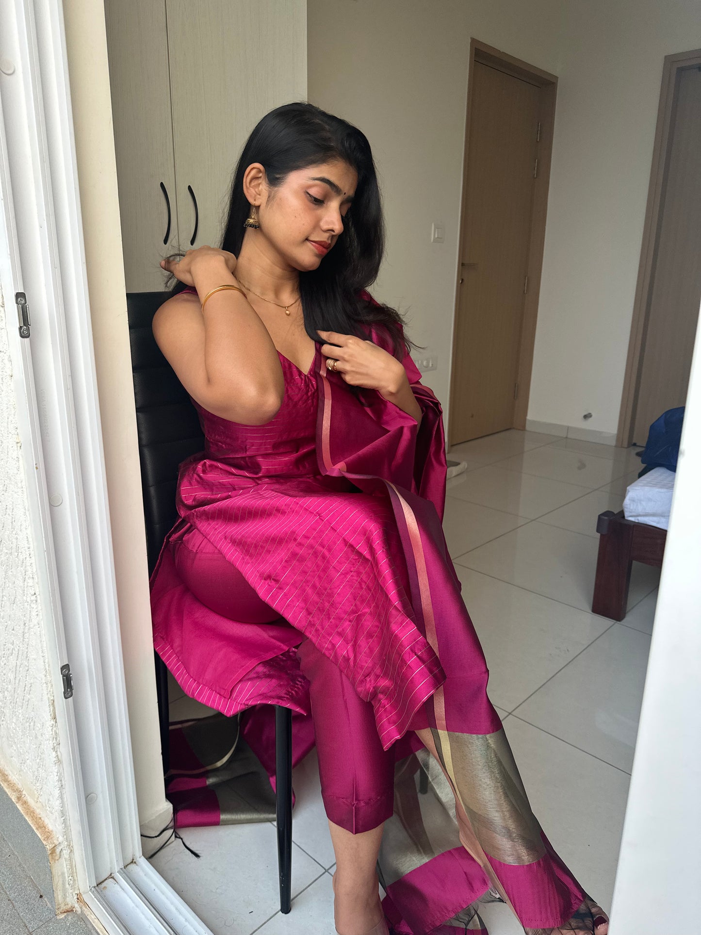 ట్రూ లవ్ బెస్ట్ సెల్లర్