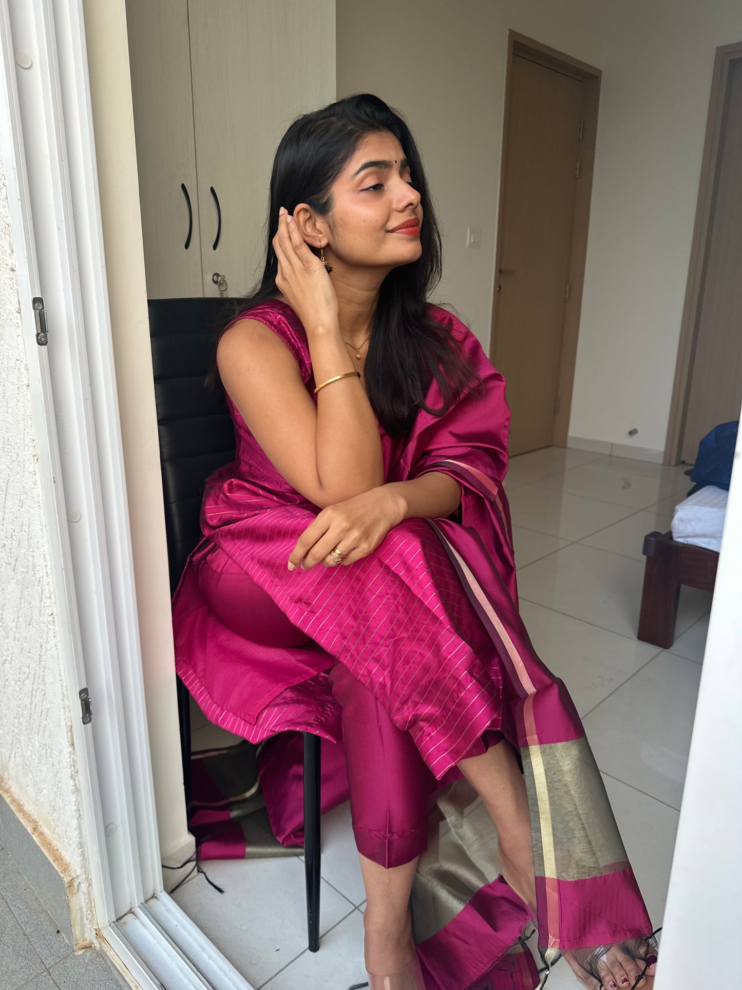 ట్రూ లవ్ బెస్ట్ సెల్లర్