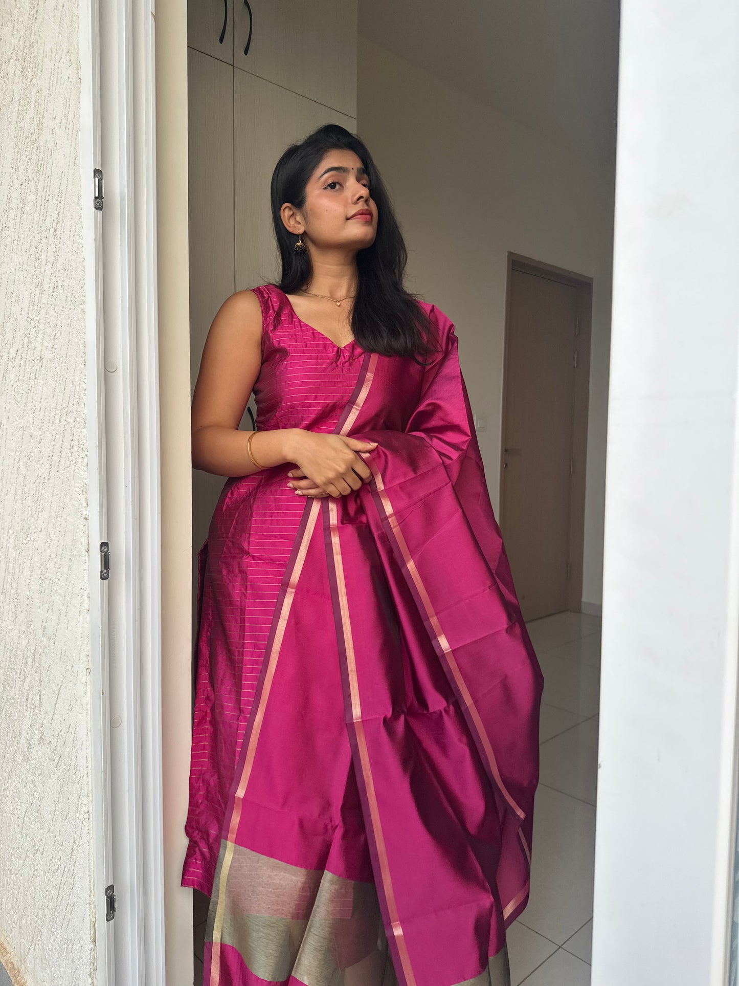 ట్రూ లవ్ బెస్ట్ సెల్లర్