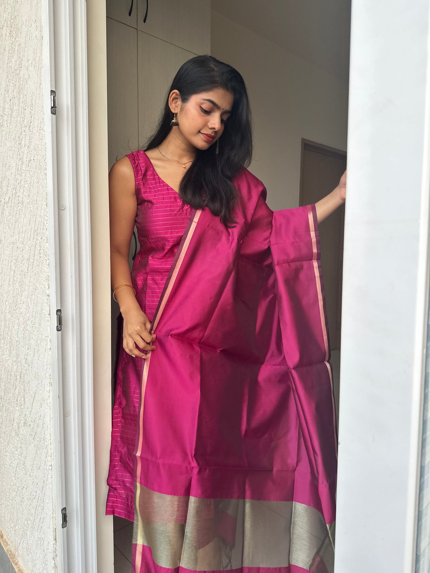 ట్రూ లవ్ బెస్ట్ సెల్లర్