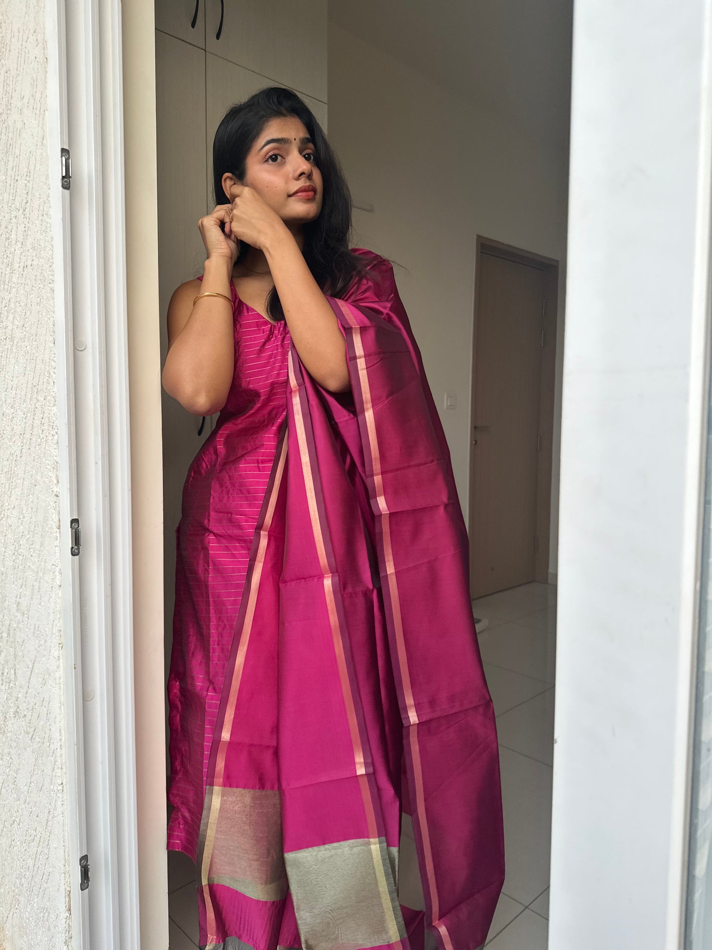 ట్రూ లవ్ బెస్ట్ సెల్లర్