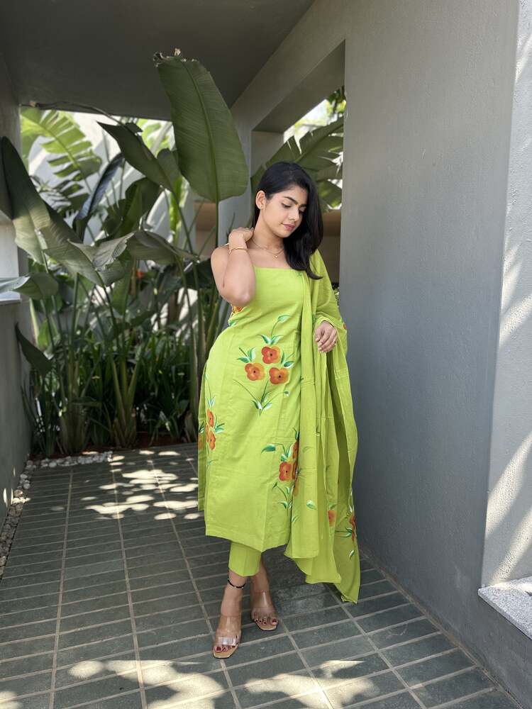 Clora