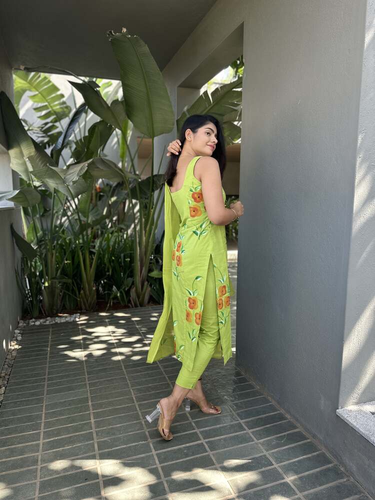 Clora