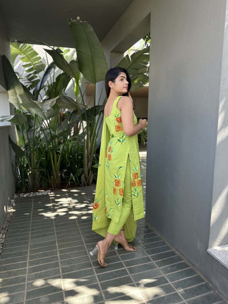 Clora