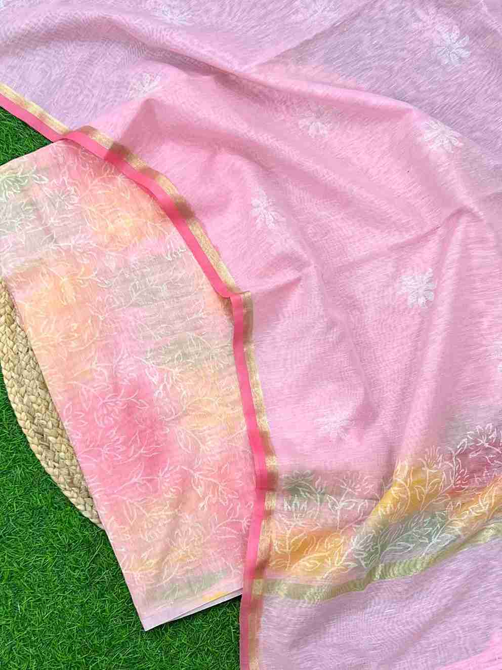ఆలియా
