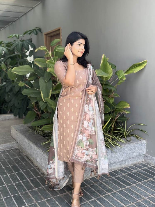 लहराते