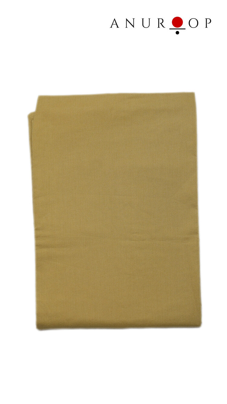 गुलिस्तां