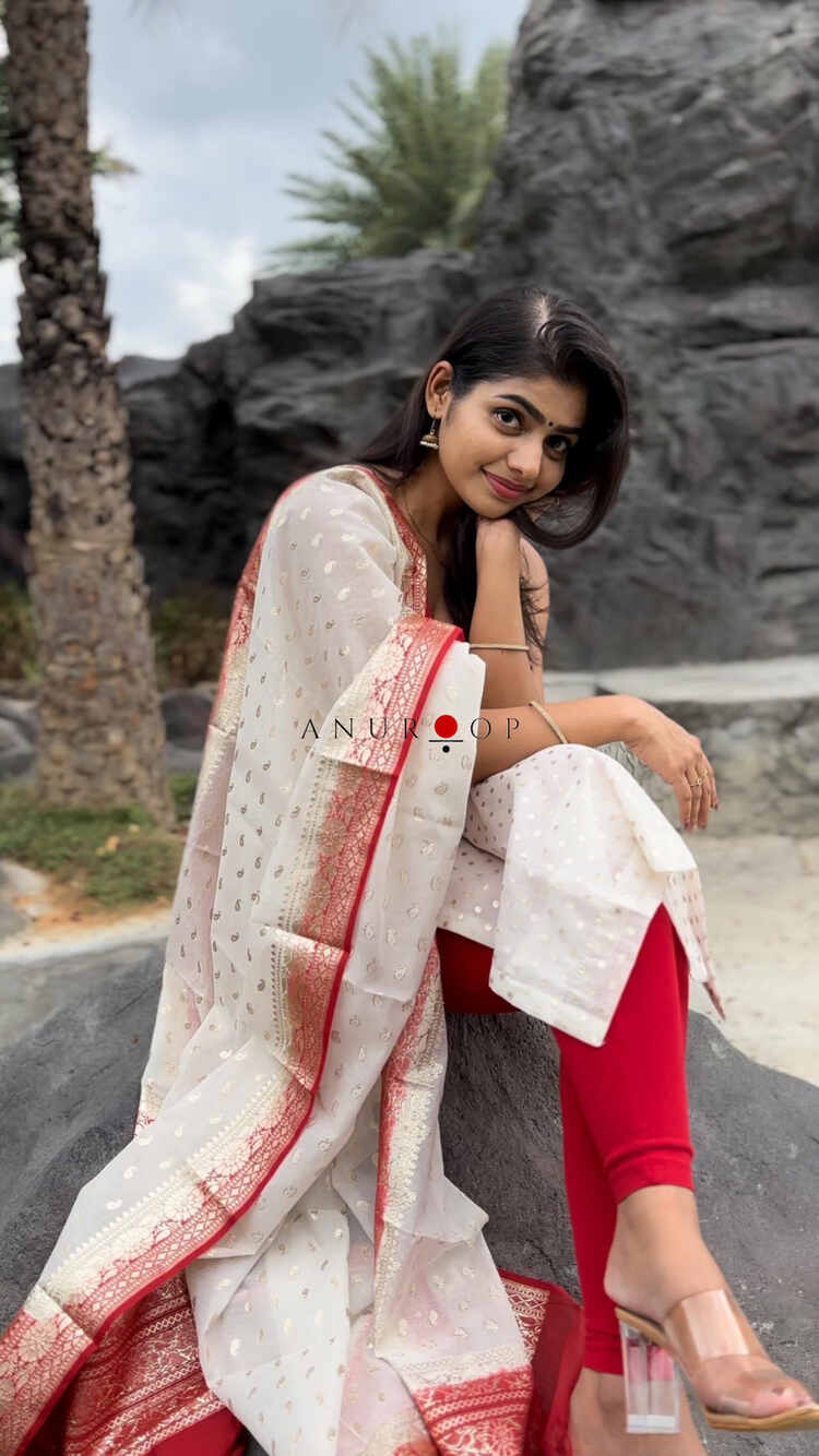 दीपिका