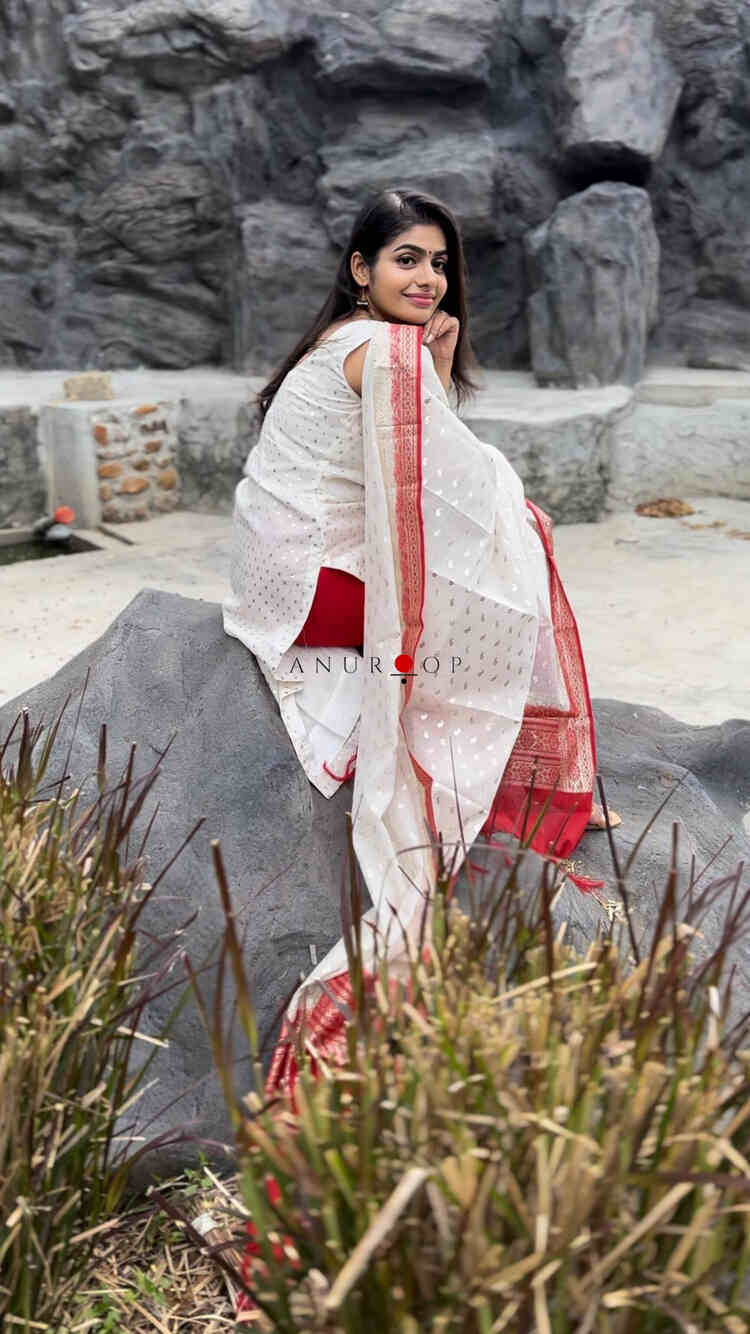 दीपिका