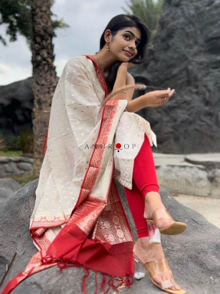 दीपिका