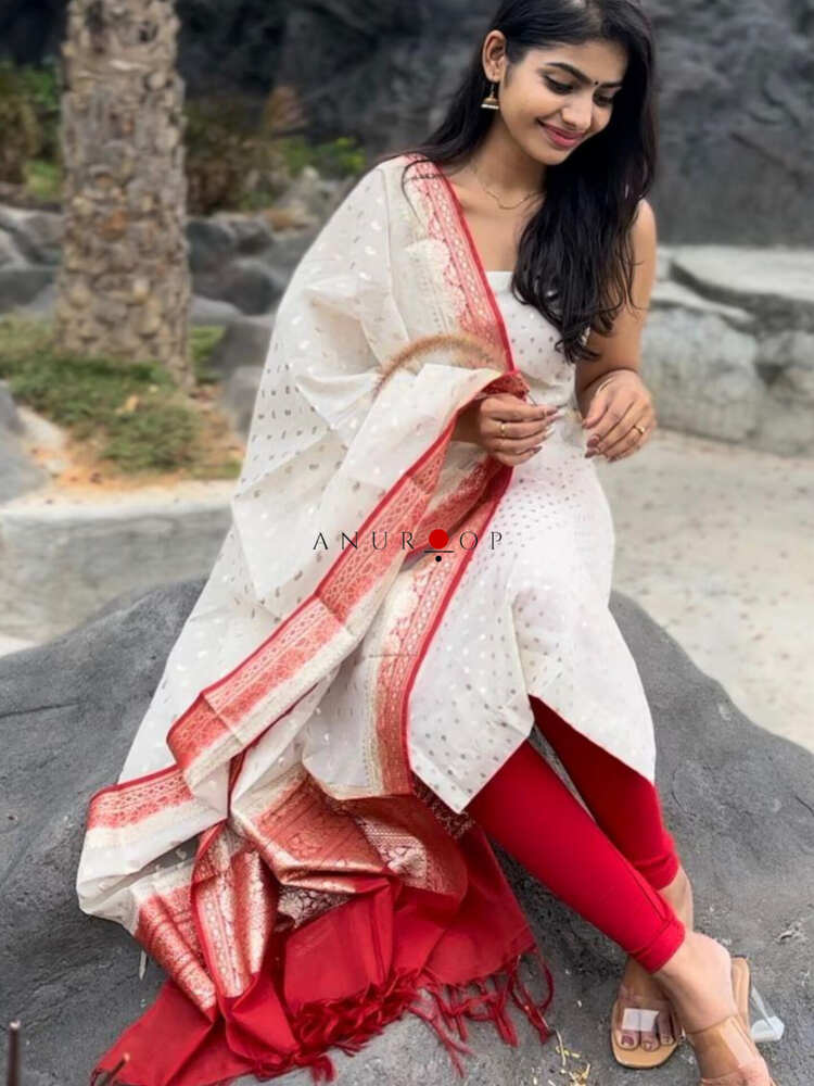 दीपिका