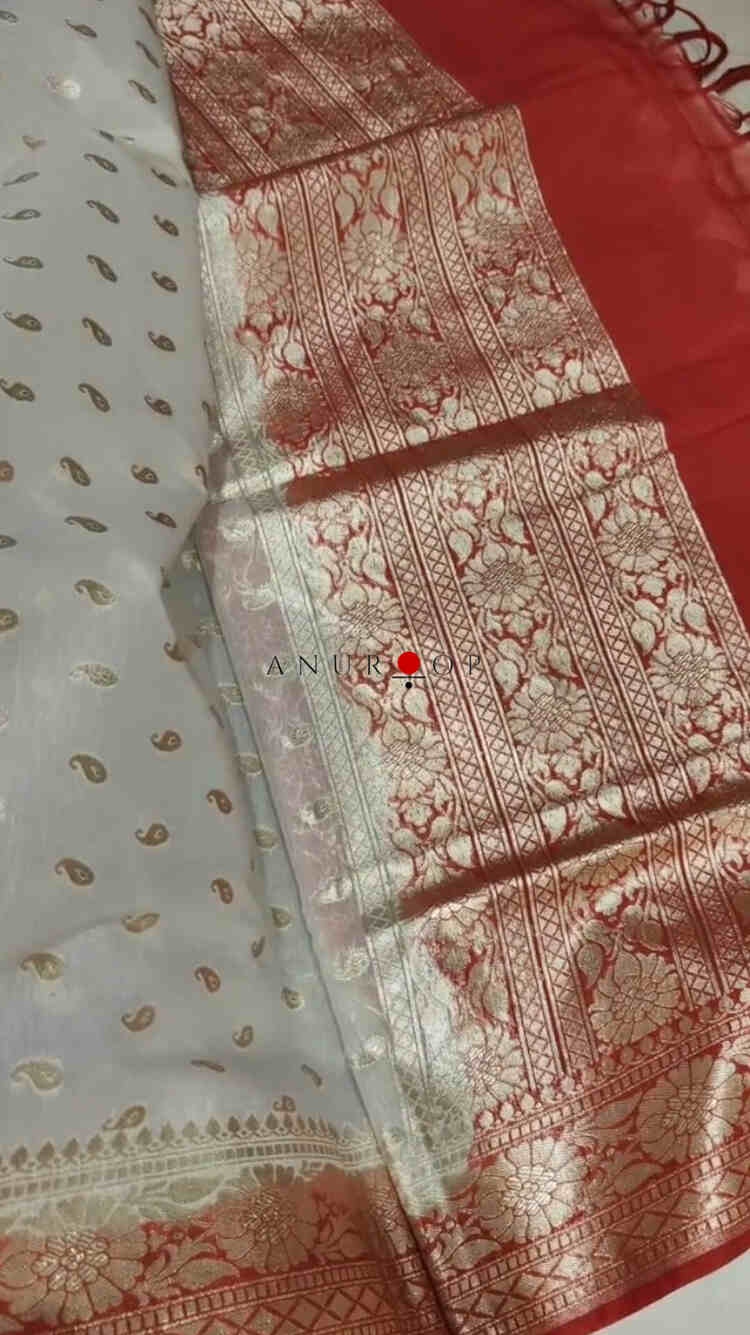 दीपिका