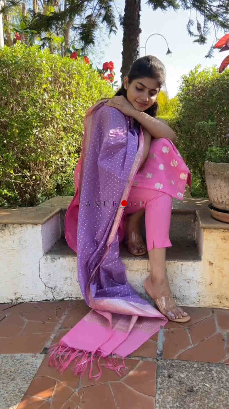 తేజస్వి
