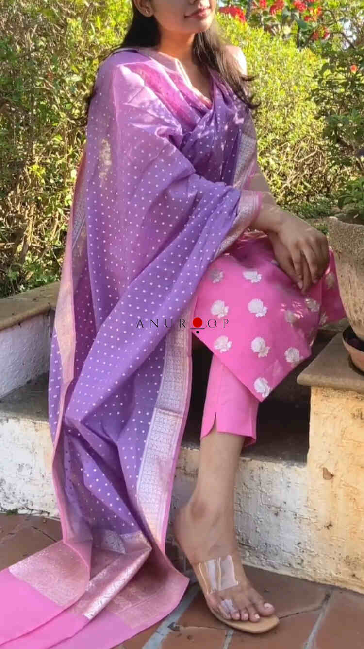 తేజస్వి
