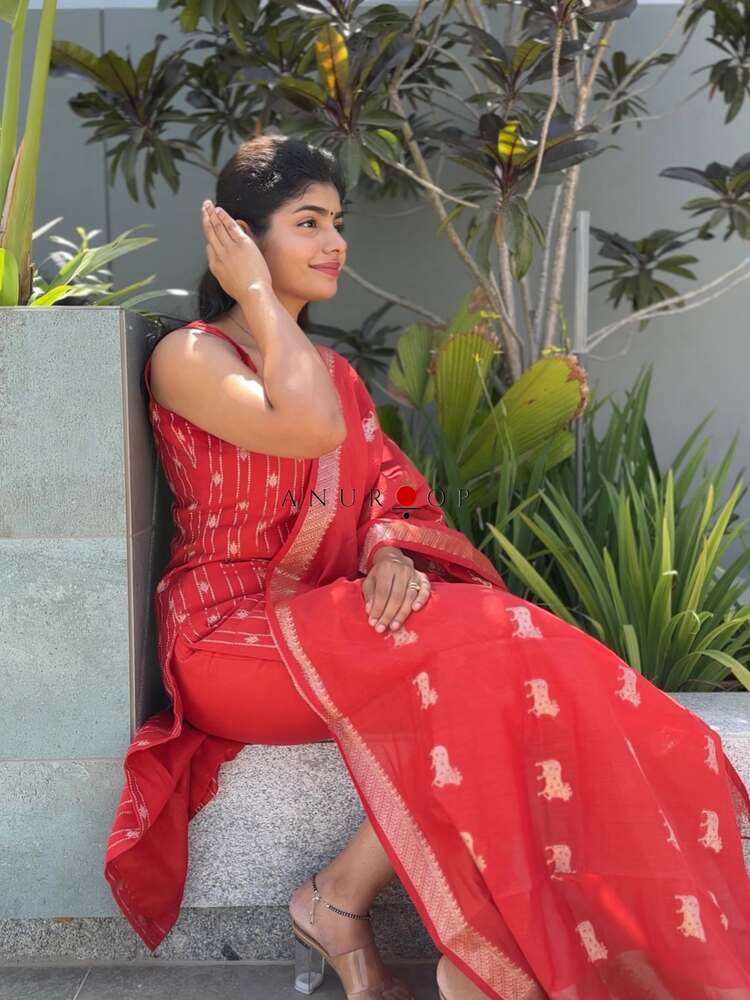 Alia