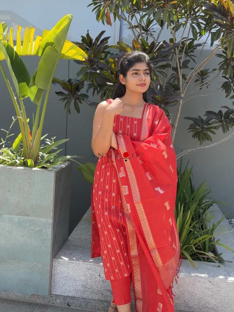 Alia