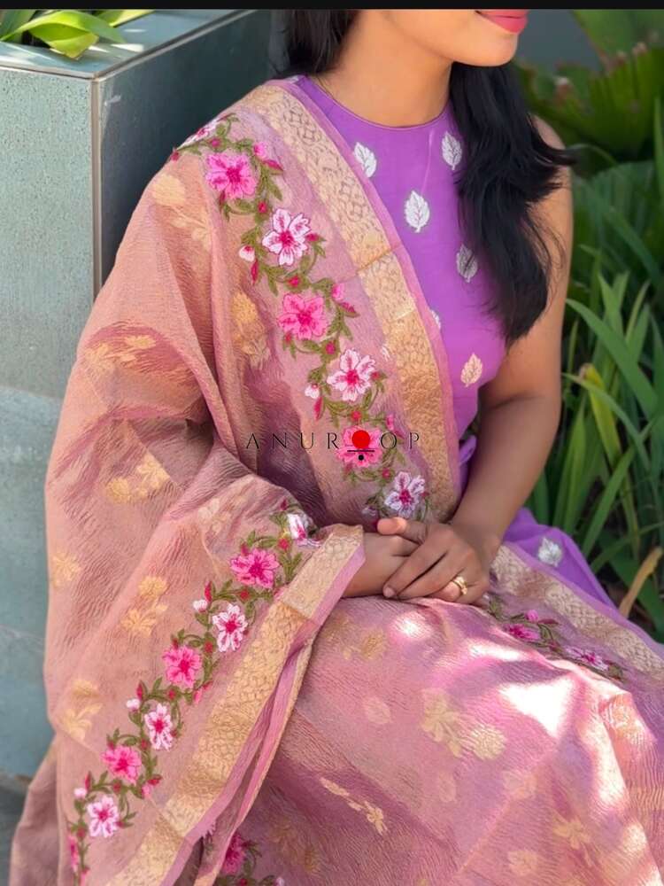 Kahani