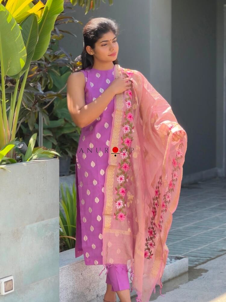 Kahani