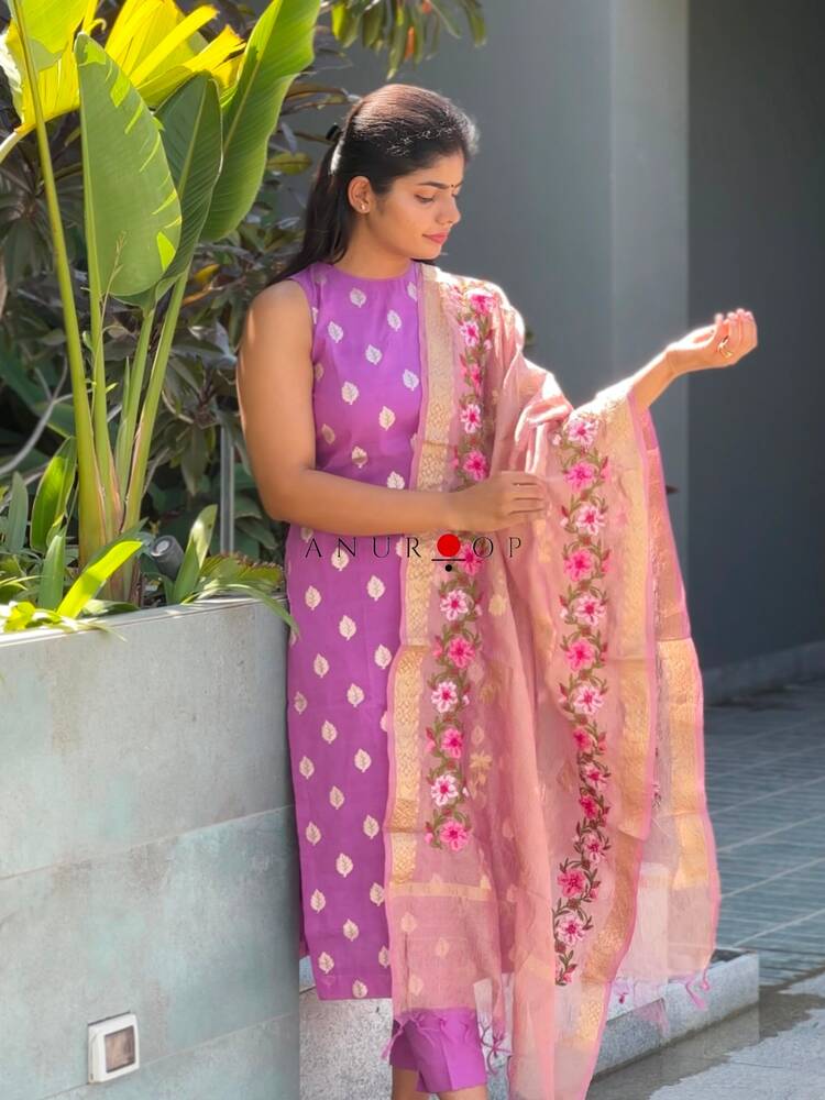 Kahani