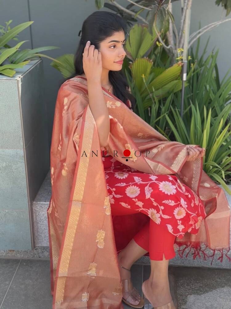 इमली