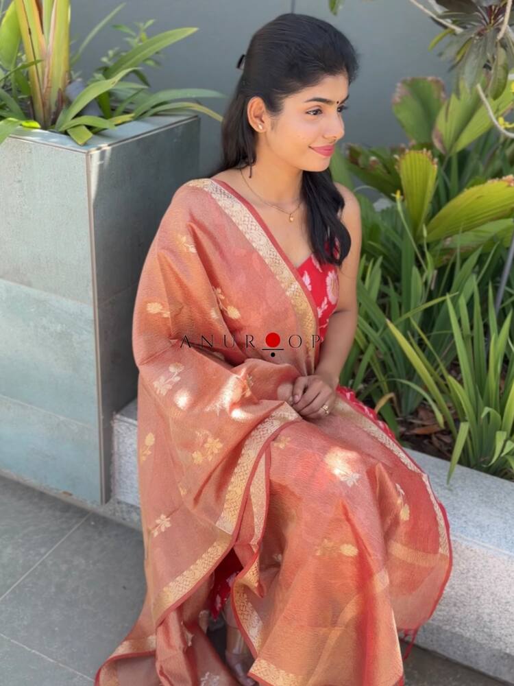 इमली