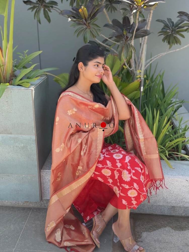 इमली