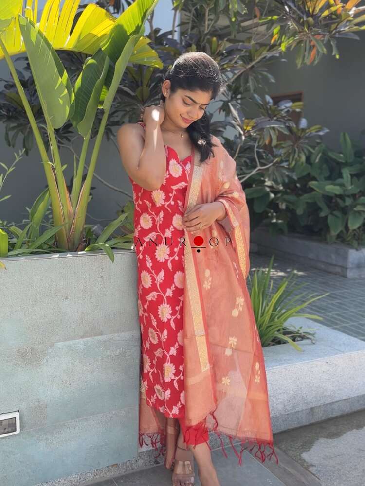 इमली