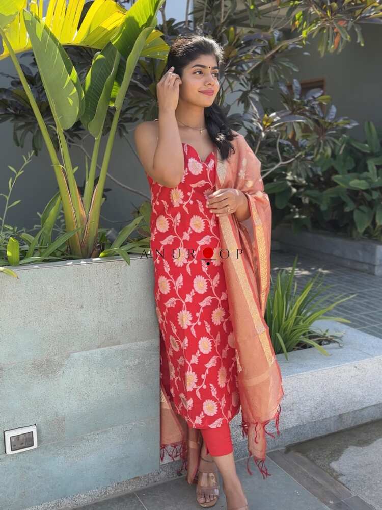 इमली