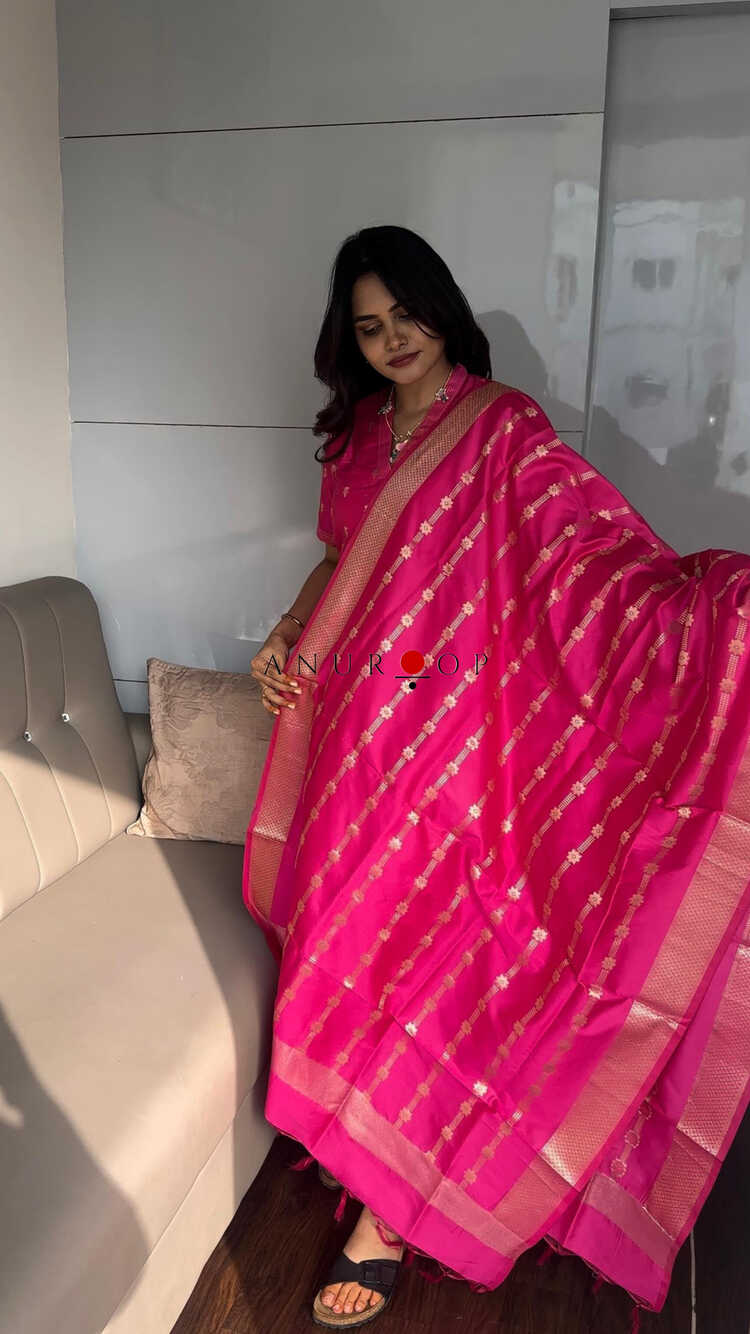 डायन्थस बेस्ट सेलर सूट