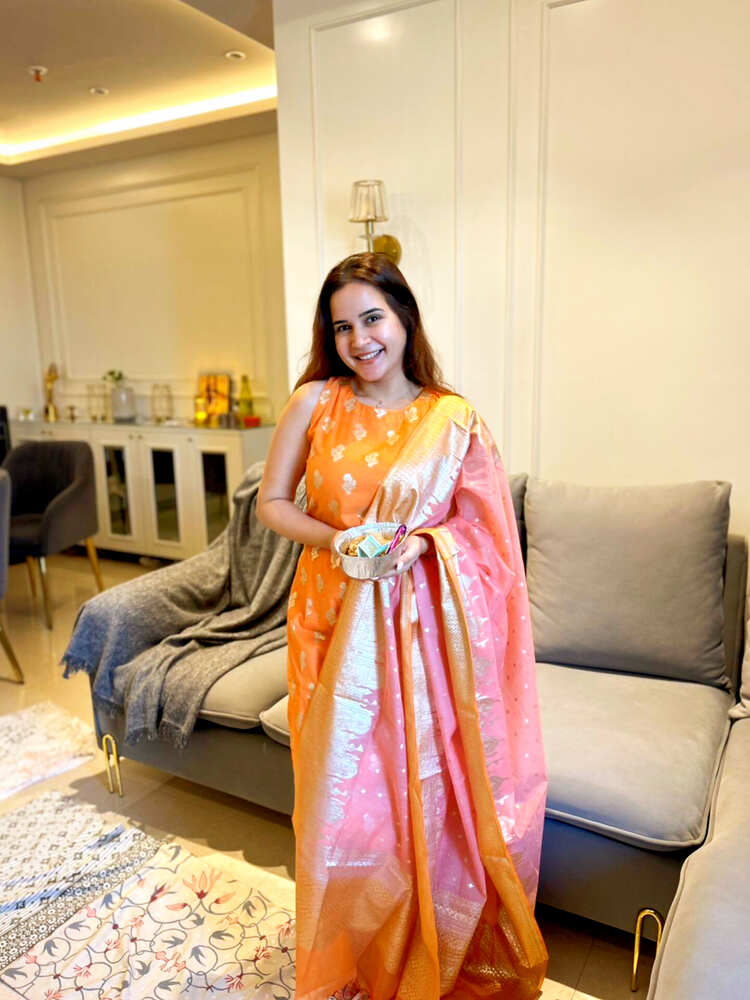 Hafsa Best Seller Suit