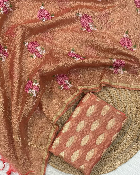 ओमेगा